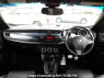 Used 2013 AT alfa-romeo giulietta 940141 Image[17]