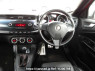 Used 2013 AT alfa-romeo giulietta 940141 Image[19]