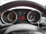 Used 2013 AT alfa-romeo giulietta 940141 Image[20]