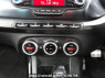 Used 2013 AT alfa-romeo giulietta 940141 Image[24]