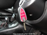 Used 2013 AT alfa-romeo giulietta 940141 Image[26]