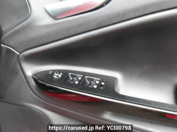 Used 2013 AT alfa-romeo giulietta 940141 Image[27]