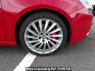 Used 2013 AT alfa-romeo giulietta 940141 Image[30]