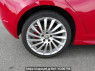 Used 2013 AT alfa-romeo giulietta 940141 Image[31]