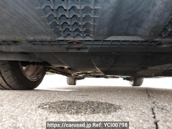 Used 2013 AT alfa-romeo giulietta 940141 Image[33]