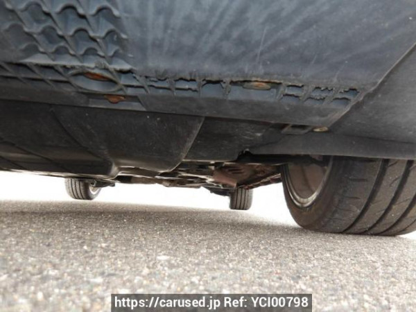 Used 2013 AT alfa-romeo giulietta 940141 Image[34]