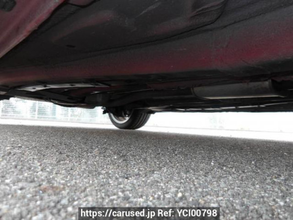 Used 2013 AT alfa-romeo giulietta 940141 Image[35]