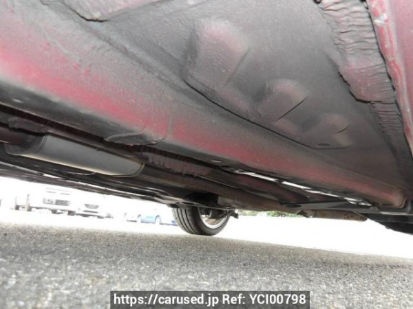 Used 2013 AT alfa-romeo giulietta 940141 Image[36]