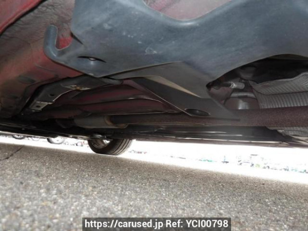 Used 2013 AT alfa-romeo giulietta 940141 Image[37]