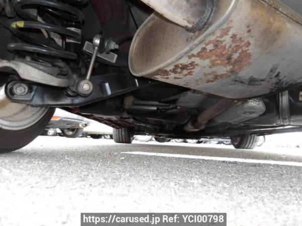 Used 2013 AT alfa-romeo giulietta 940141 Image[39]