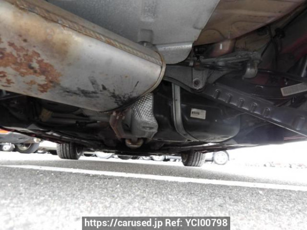 Used 2013 AT alfa-romeo giulietta 940141 Image[40]