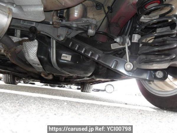 Used 2013 AT alfa-romeo giulietta 940141 Image[41]