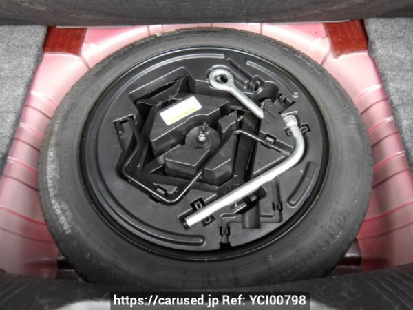 Used 2013 AT alfa-romeo giulietta 940141 Image[42]