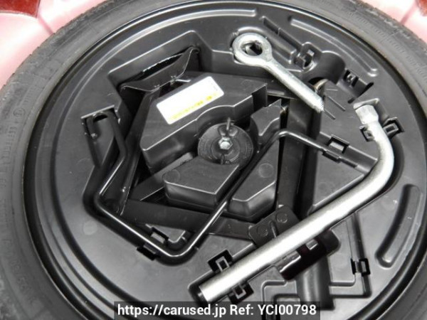 Used 2013 AT alfa-romeo giulietta 940141 Image[43]