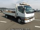 Mitsubishi Canter FE638E