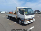 Mitsubishi Canter FE638E