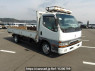 Used 1996 MT mitsubishi canter FE638E Image[0]