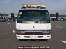 Used 1996 MT mitsubishi canter FE638E Image[1]