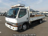 Used 1996 MT mitsubishi canter FE638E Image[2]