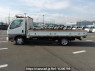 Used 1996 MT mitsubishi canter FE638E Image[3]