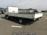 Used 1996 MT mitsubishi canter FE638E Image[4]