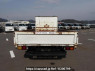 Used 1996 MT mitsubishi canter FE638E Image[5]