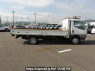 Used 1996 MT mitsubishi canter FE638E Image[7]