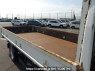 Used 1996 MT mitsubishi canter FE638E Image[12]