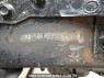 Used 1996 MT mitsubishi canter FE638E Image[17]