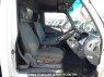 Used 1996 MT mitsubishi canter FE638E Image[18]