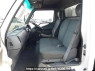 Used 1996 MT mitsubishi canter FE638E Image[19]