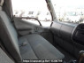 Used 1996 MT mitsubishi canter FE638E Image[20]