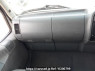 Used 1996 MT mitsubishi canter FE638E Image[22]