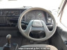 Used 1996 MT mitsubishi canter FE638E Image[23]