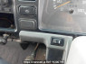Used 1996 MT mitsubishi canter FE638E Image[28]