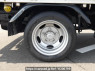 Used 1996 MT mitsubishi canter FE638E Image[34]
