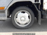 Used 1996 MT mitsubishi canter FE638E Image[35]
