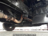 Used 1996 MT mitsubishi canter FE638E Image[39]
