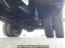 Used 1996 MT mitsubishi canter FE638E Image[41]