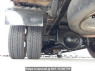Used 1996 MT mitsubishi canter FE638E Image[43]