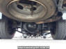 Used 1996 MT mitsubishi canter FE638E Image[44]