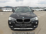 Used 2014 AT bmw x3 WY20 Image[1]