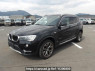 Used 2014 AT bmw x3 WY20 Image[2]