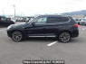 Used 2014 AT bmw x3 WY20 Image[3]