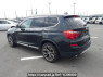Used 2014 AT bmw x3 WY20 Image[4]