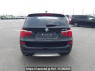 Used 2014 AT bmw x3 WY20 Image[5]