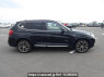 Used 2014 AT bmw x3 WY20 Image[7]