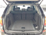 Used 2014 AT bmw x3 WY20 Image[8]