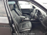 Used 2014 AT bmw x3 WY20 Image[13]