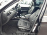 Used 2014 AT bmw x3 WY20 Image[14]